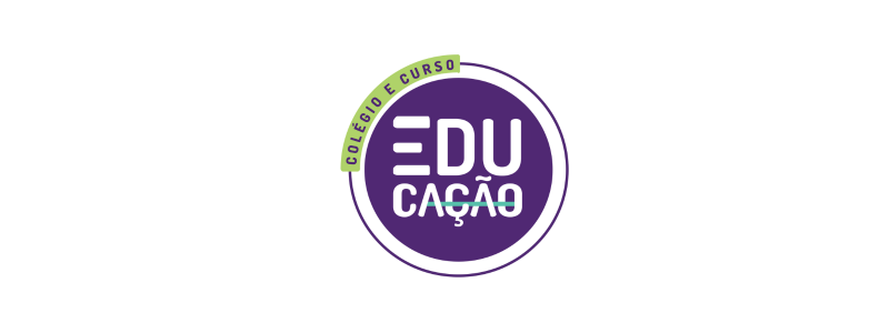 IMG-LOGO